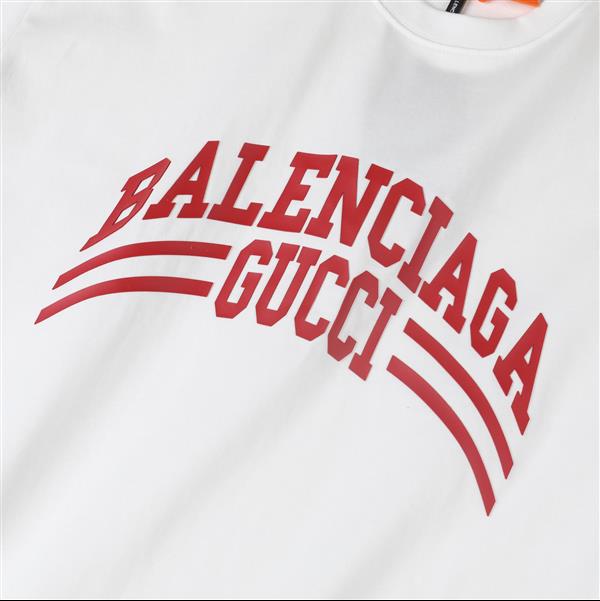 202449174333150 3065